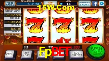 Fpbet - Winners Celebration